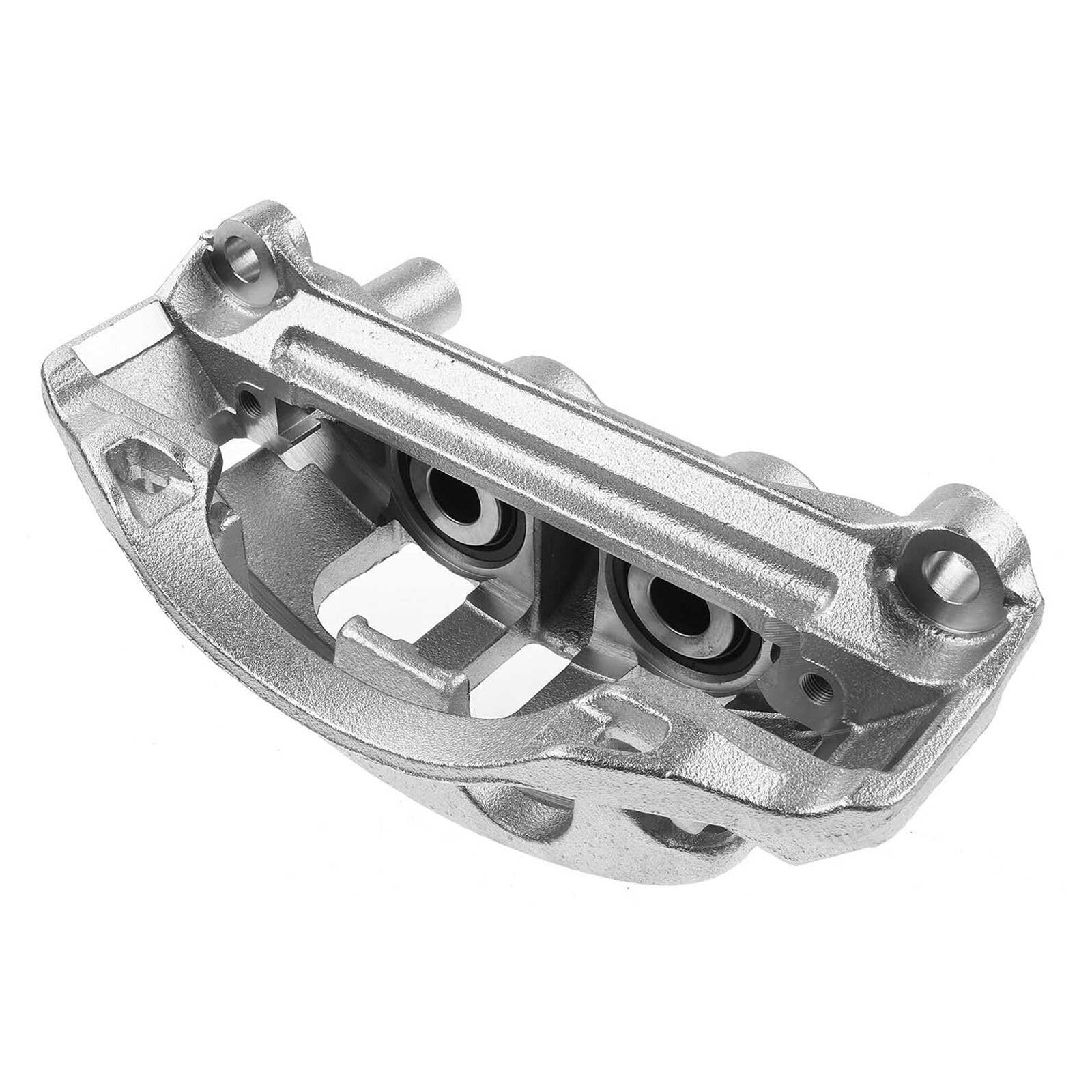 極美品✨ルイヴィトンポルトフォイユ サラ モノグラム